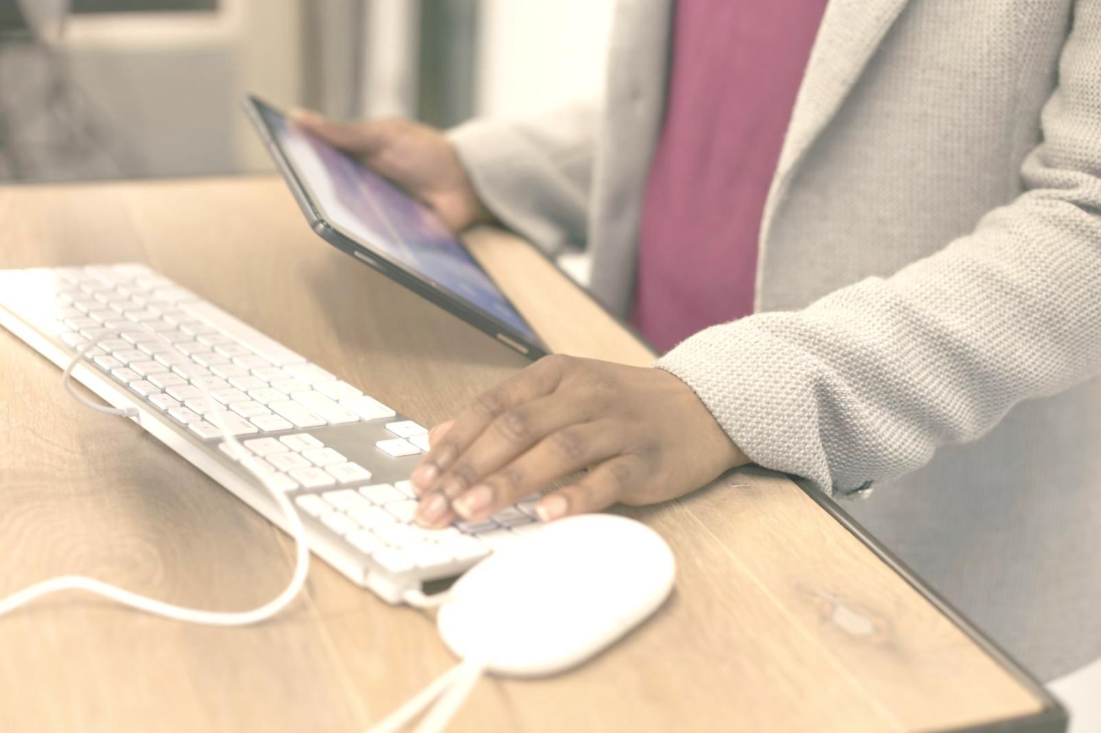 Budgetplanung Strategien