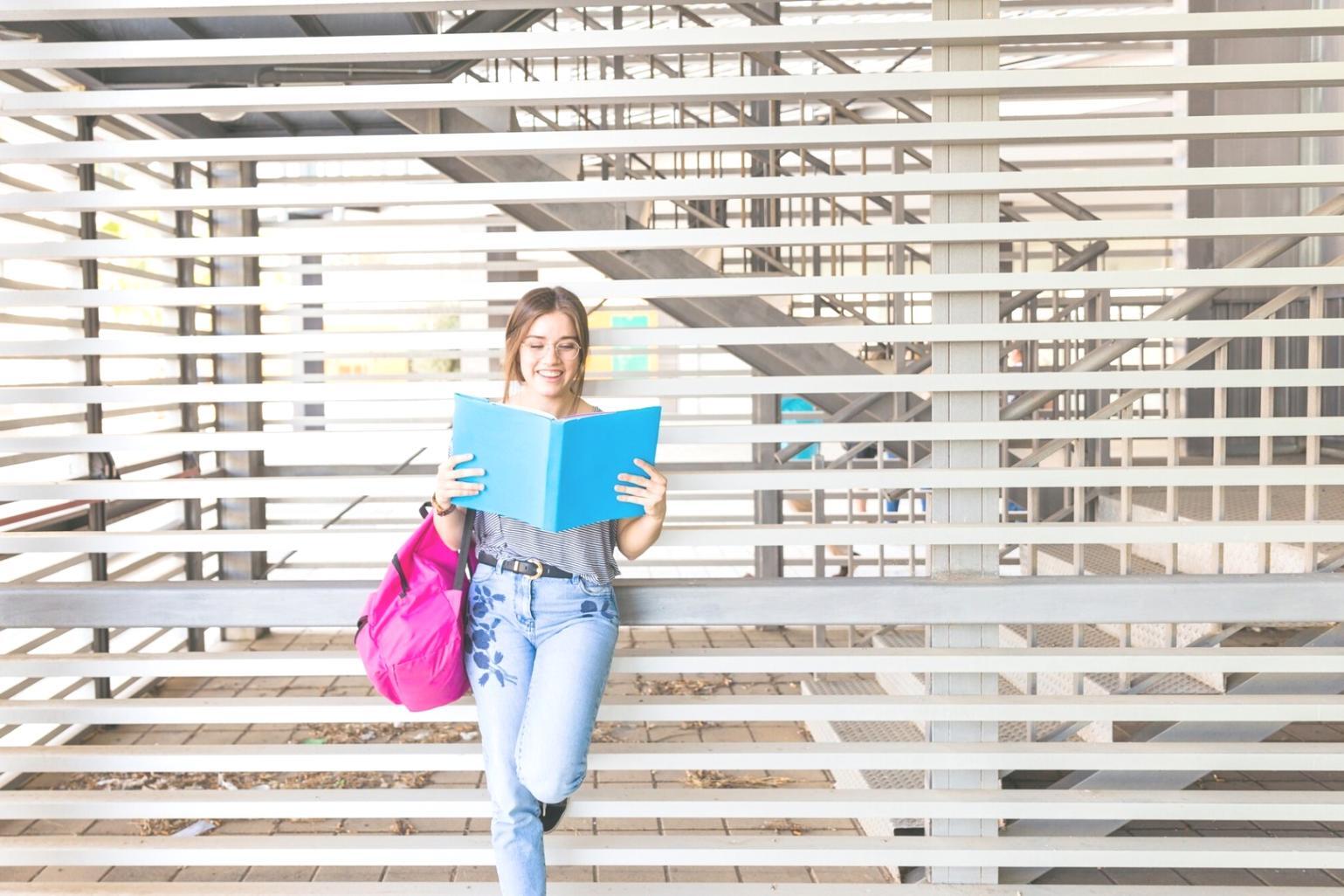 Excel Automatisierung