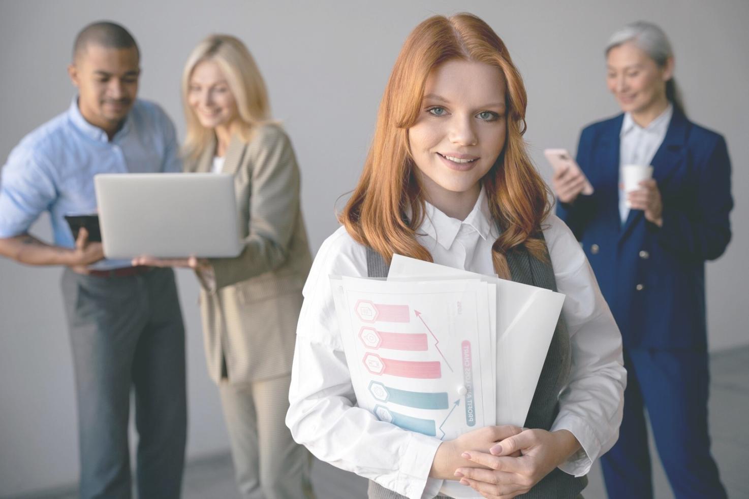 Automatisierte Budgetplanung durch integrierte Systeme