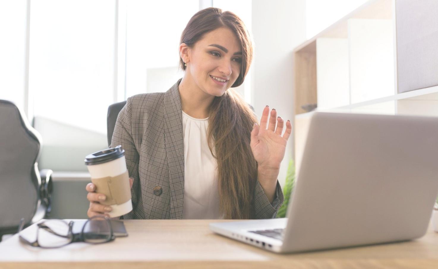 Beratungspartnerschaft für mittelständische Unternehmen