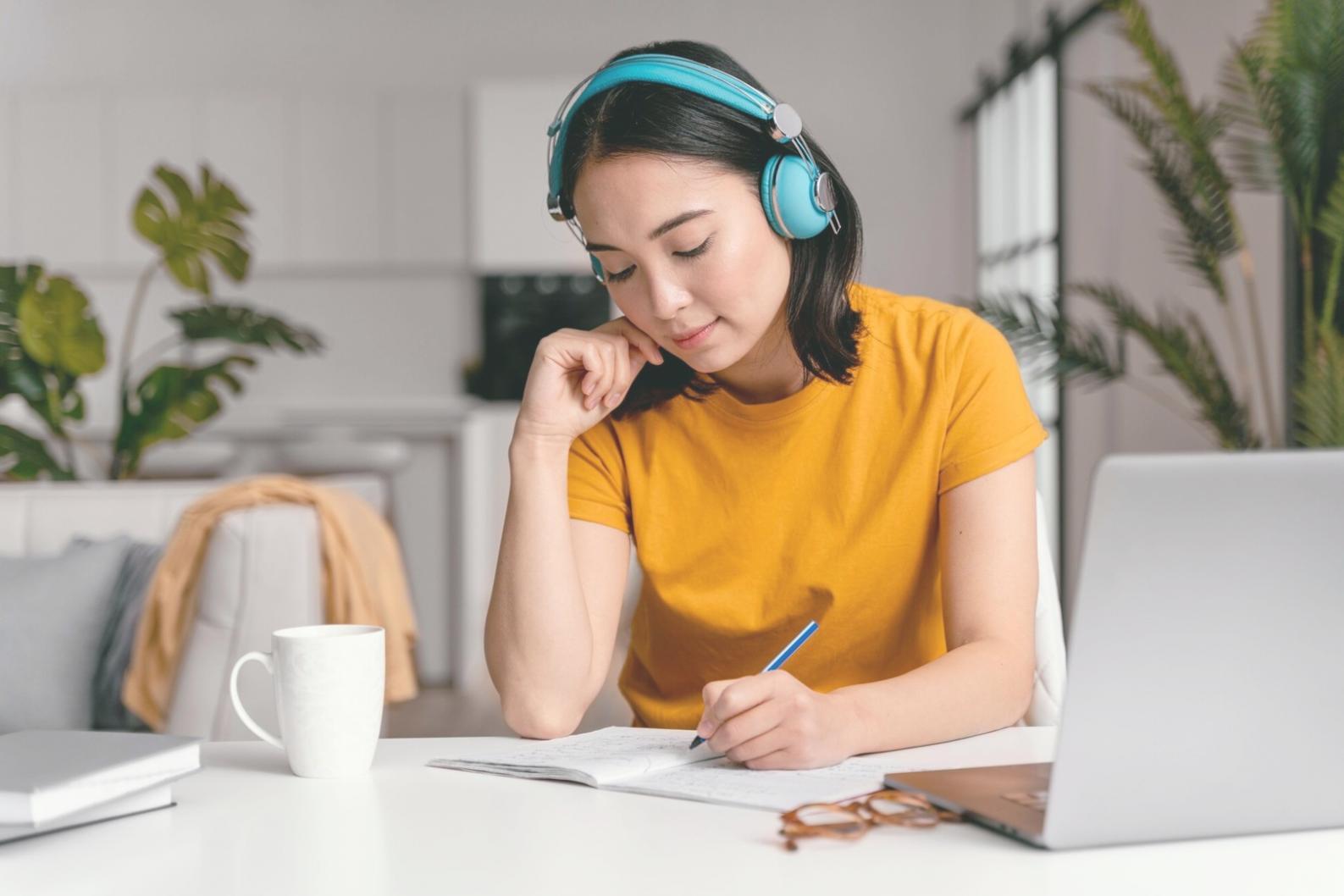 Schulungsprogramme für Finanzmanagement-Software