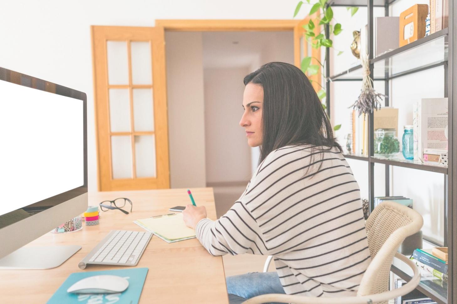 Detaillierte Tabellenanalyse und Datenvisualisierung